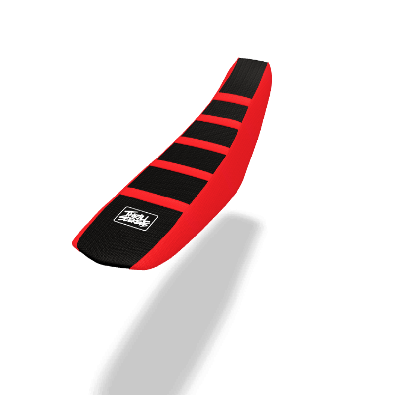 Custom Seat Cover: 2022 Honda CRF110F