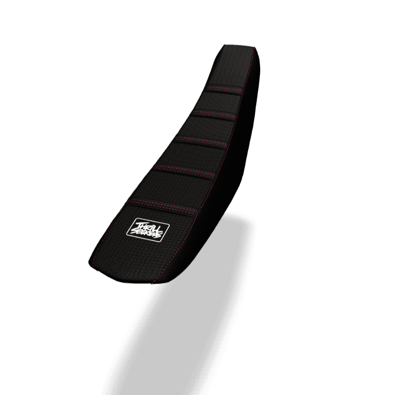 Custom Seat Cover: Yozma IN 10 PRO