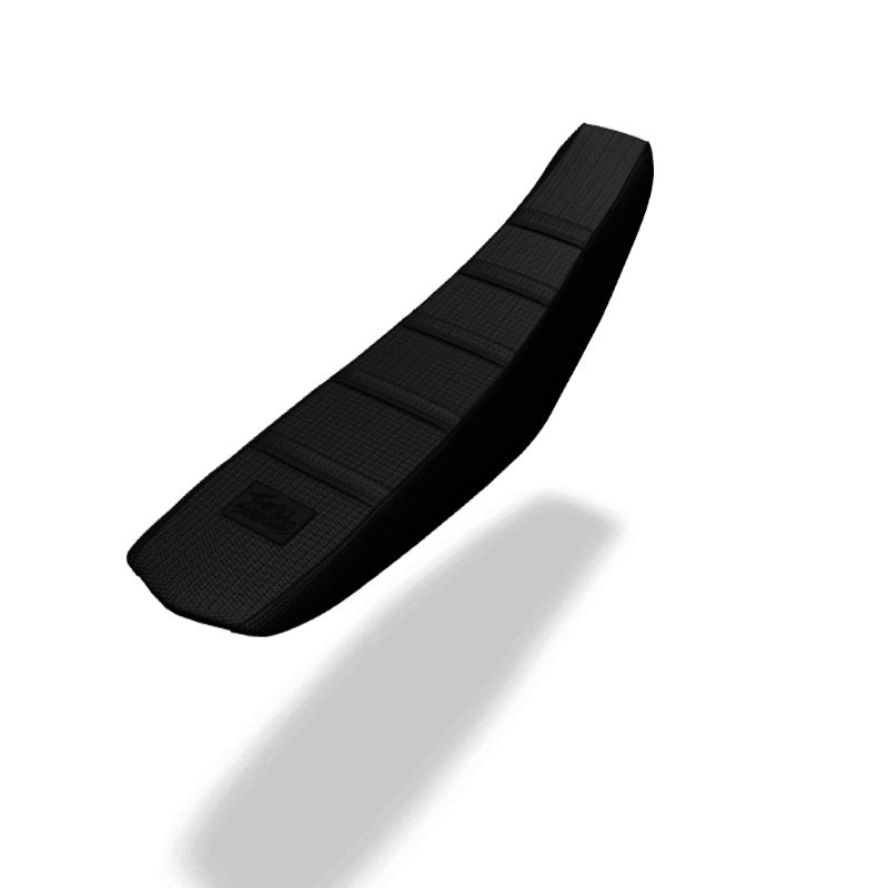 Custom Seat Cover: Yozma IN 10
