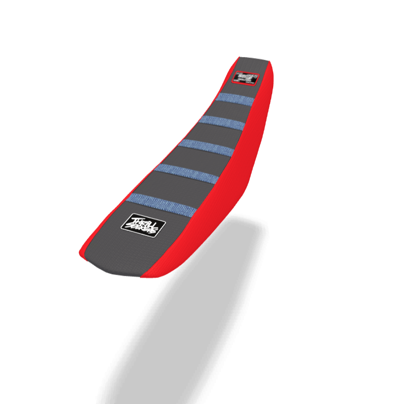 Custom Seat Cover: 2026 Honda CRF125F