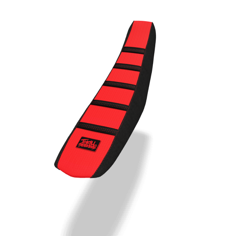 Custom Seat Cover: Altis Delta