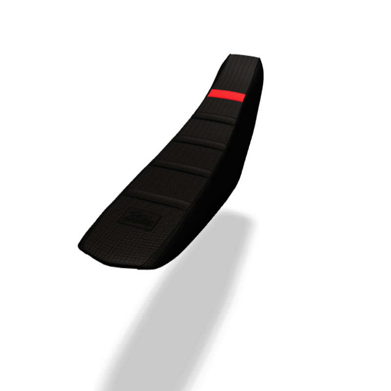 Custom Seat Cover: Crew Dart20
