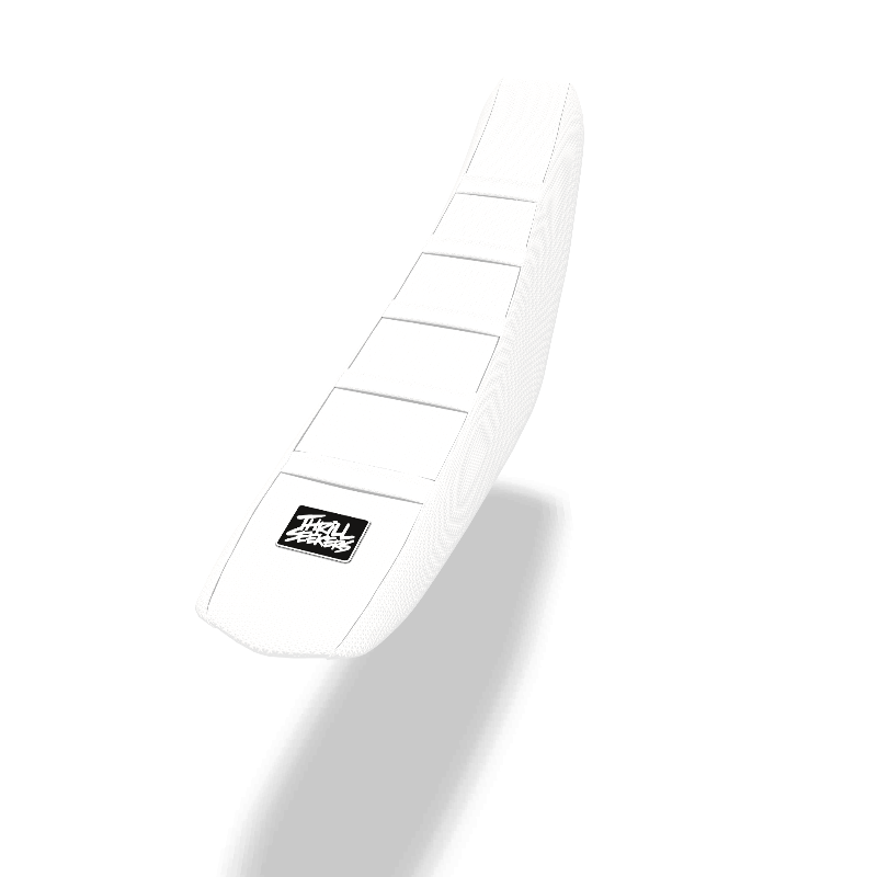 Custom Seat Cover: Tuttio Soleil01