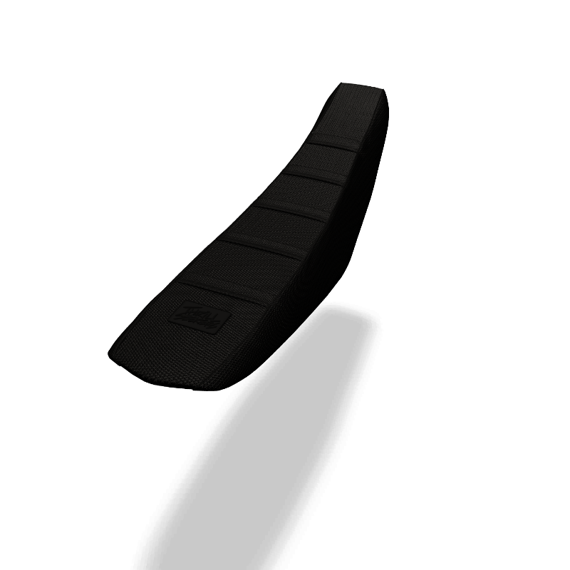 Custom Seat Cover: Electro & Co ETM RTR Sport
