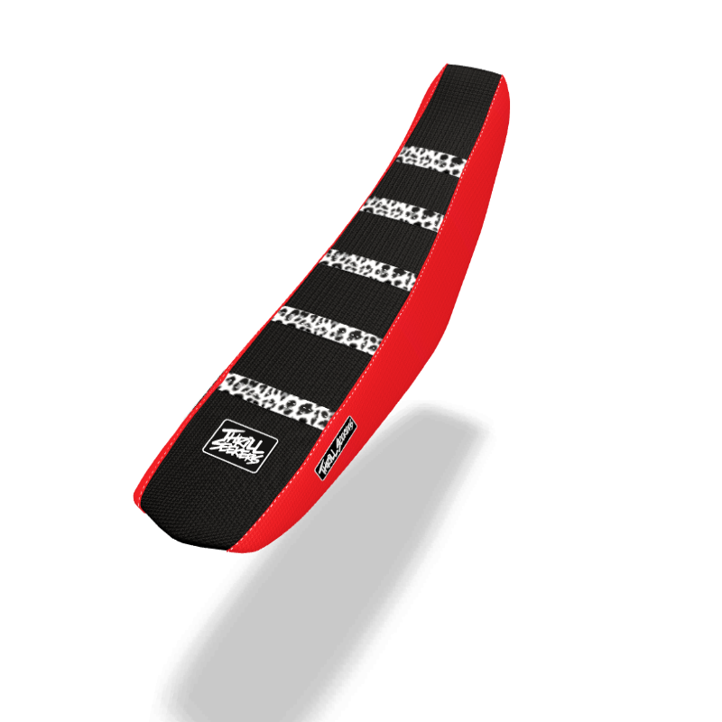 Custom Seat Cover: Yozma IN 10