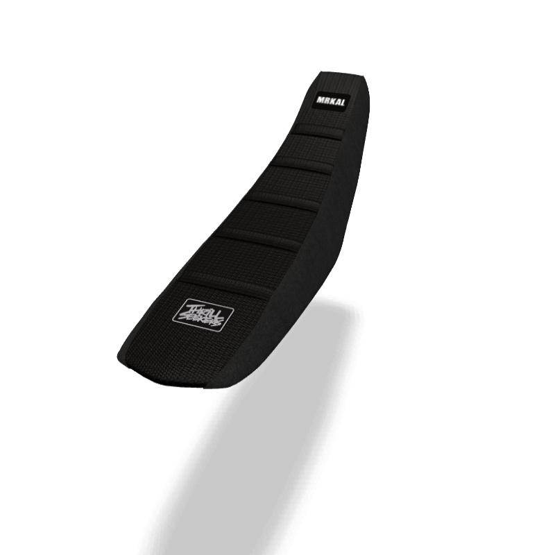 Custom Seat Cover: Yozma IN 10