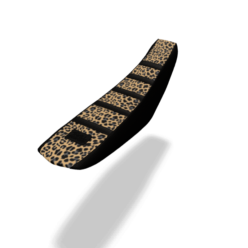 Custom Seat Cover: Yozma IN 10