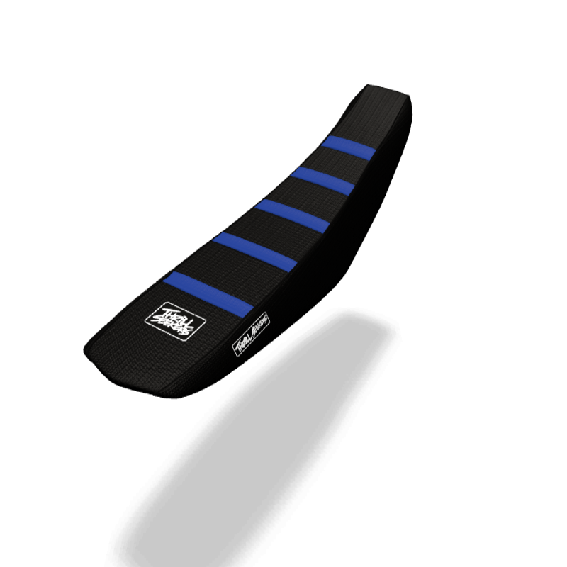 Custom Seat Cover: Yozma IN 10 PRO