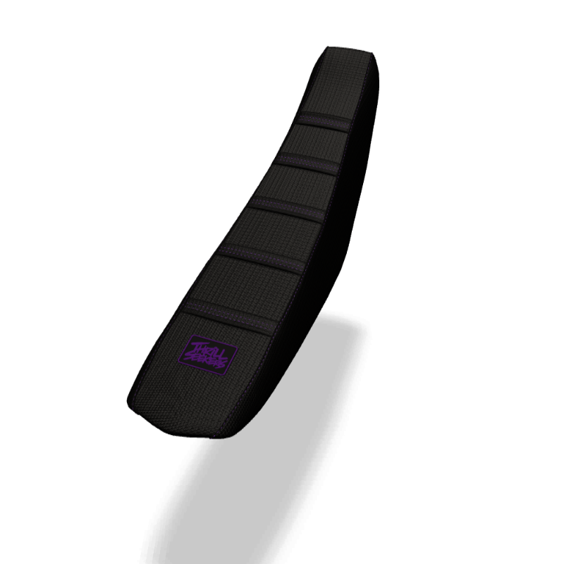 Custom Seat Cover: Yozma IN 10