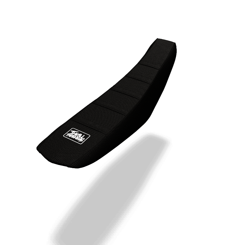 Custom Seat Cover: Ridstar Q20