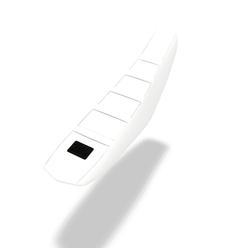 Custom Seat Cover: Yozma IN 10 PRO