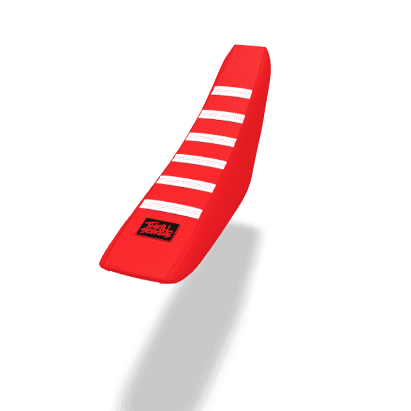 Custom Seat Cover: 2024 Honda CRF150R