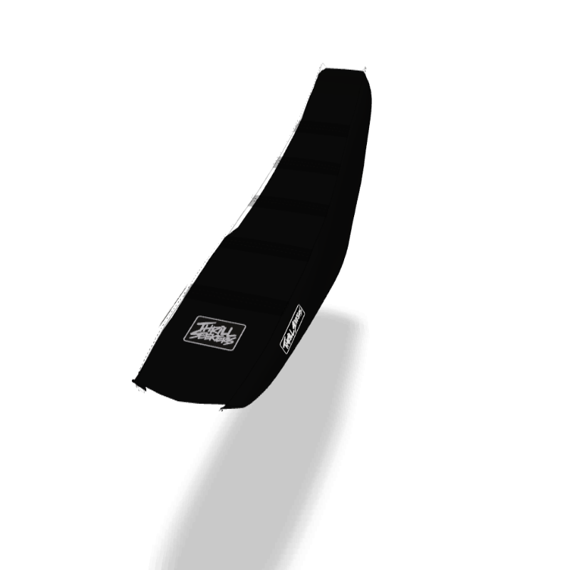 Custom Seat Cover: Ridstar Q20