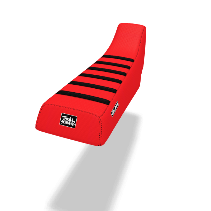 Custom Seat Cover: 1983 Honda ATC185 S