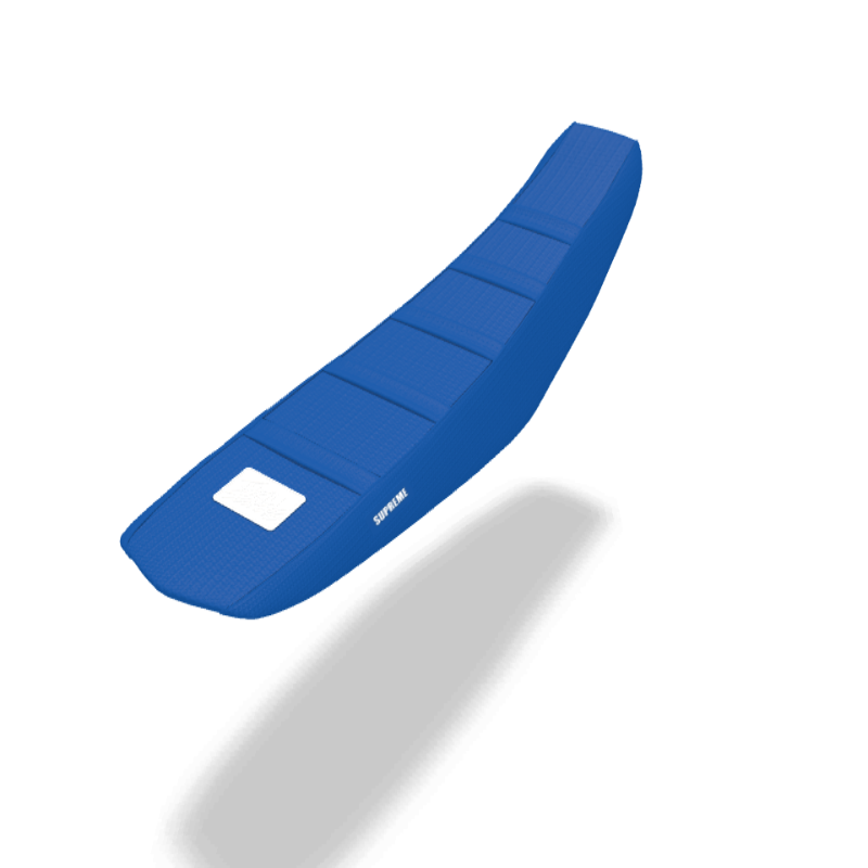 Custom Seat Cover: Strike Shadow