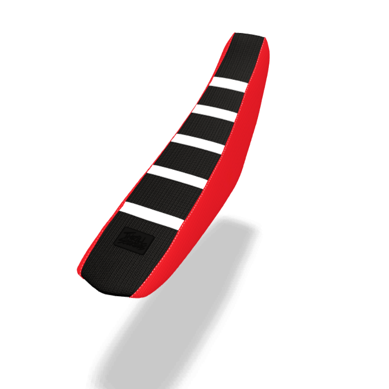 Custom Seat Cover: 2023 Honda CRF125F