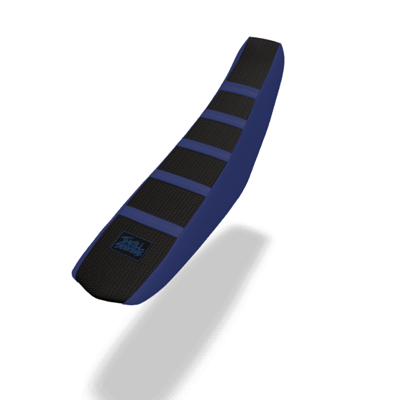 Custom Seat Cover: Super73 Z Series