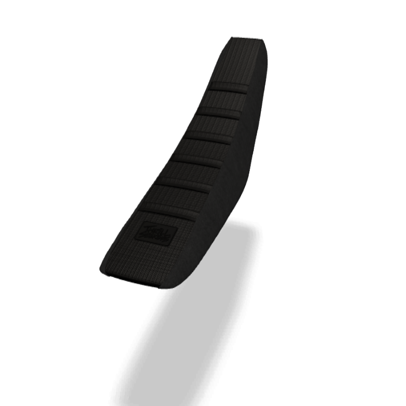 Custom Seat Cover: Altis Sigma