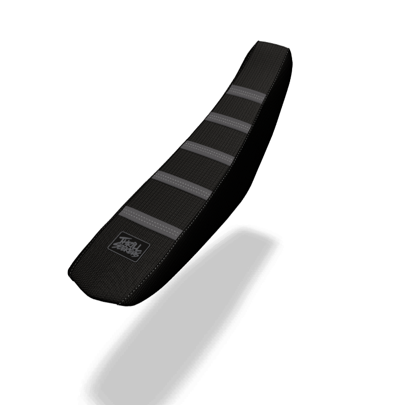 Custom Seat Cover: Yozma IN 10 PRO