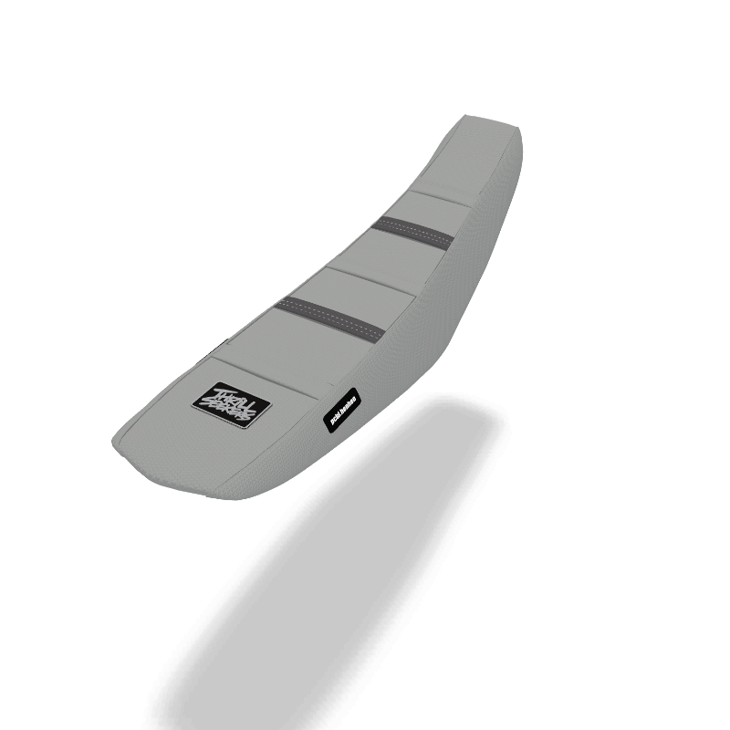 Custom Seat Cover: Ridstar Q20