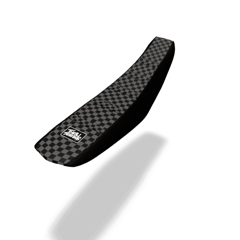 Custom Seat Cover: Freego X2 Pro