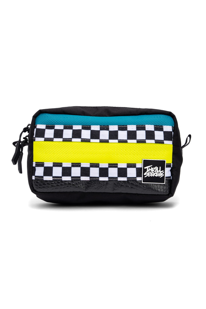 One Mo' Time Bar Bag #5