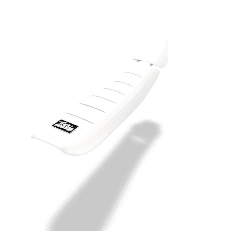Custom Seat Cover: 2025 Yamaha YZ250F