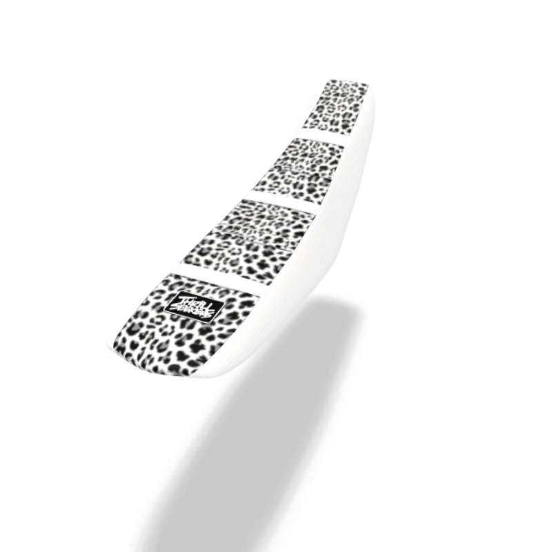 Custom Seat Cover: Ridstar Q20 LIte