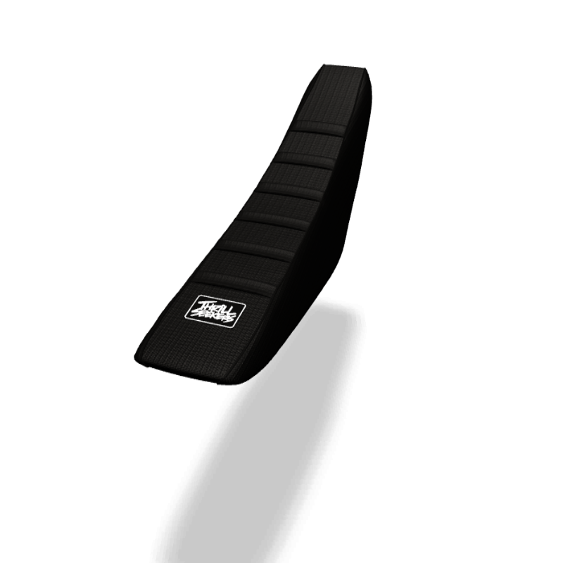 Custom Seat Cover: Talaria XXX