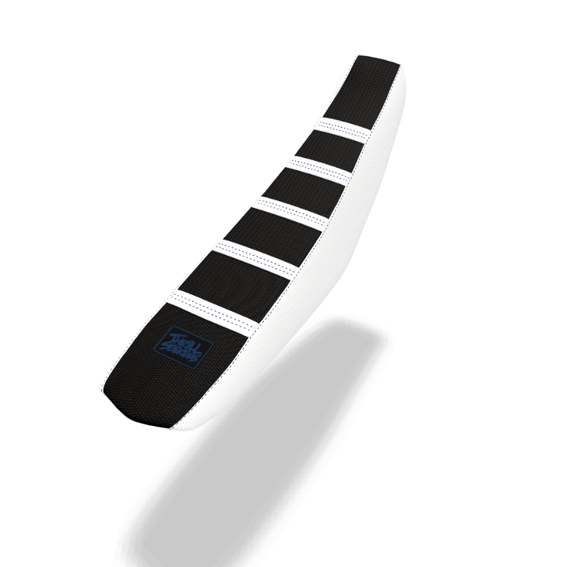 Custom Seat Cover: Ridstar Q20