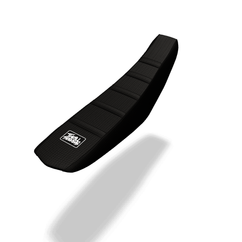 Custom Seat Cover: Super73 Z Series