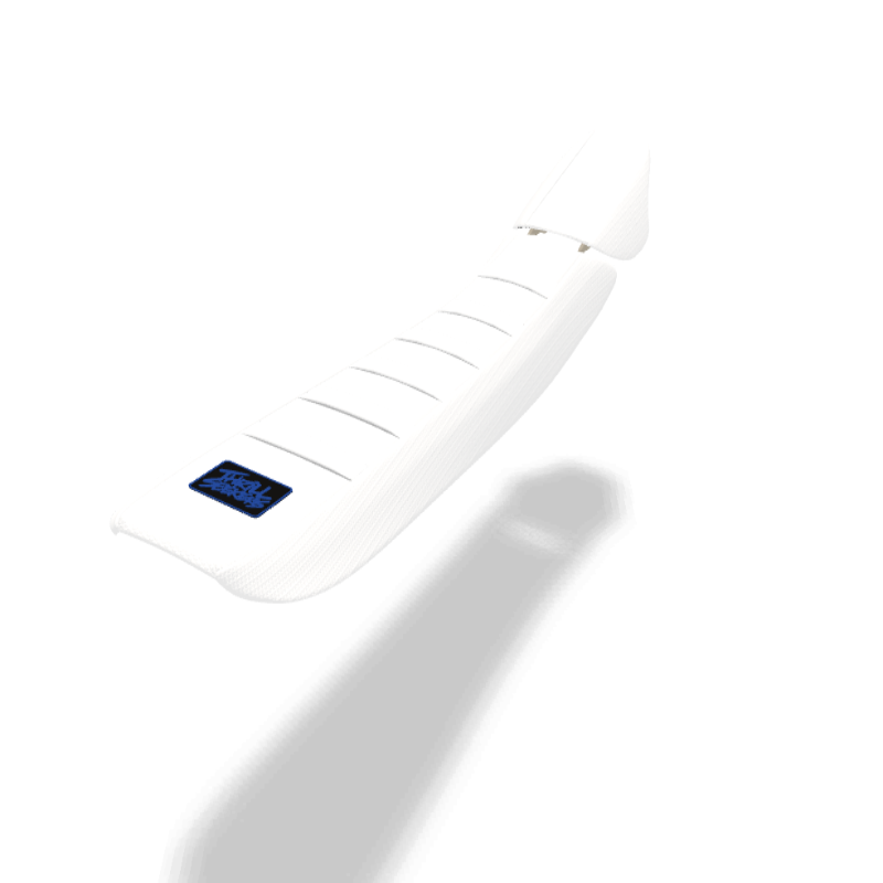 Custom Seat Cover: 2021 Yamaha YZ450FX