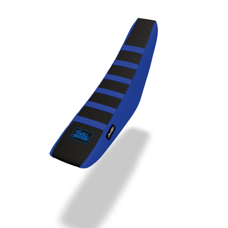 Custom Seat Cover: Talaria XXX Pro