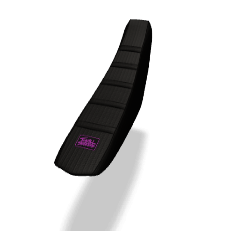 Custom Seat Cover: Crew Dart20