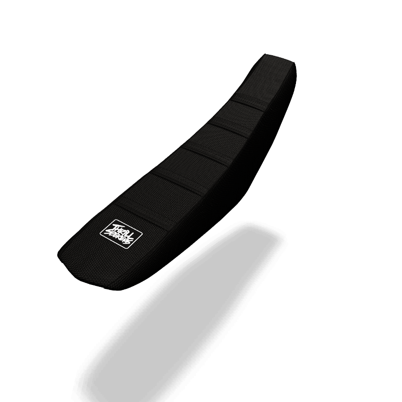 Custom Seat Cover: Yozma IN 10 PRO