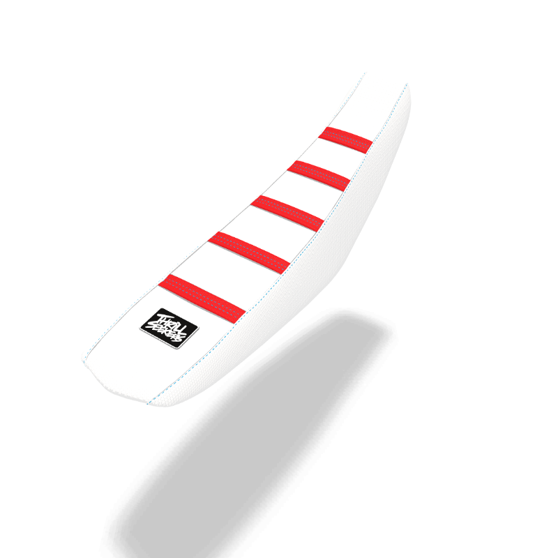 Custom Seat Cover: Crew Dart24