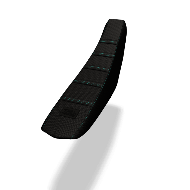 Custom Seat Cover: Yozma IN 10