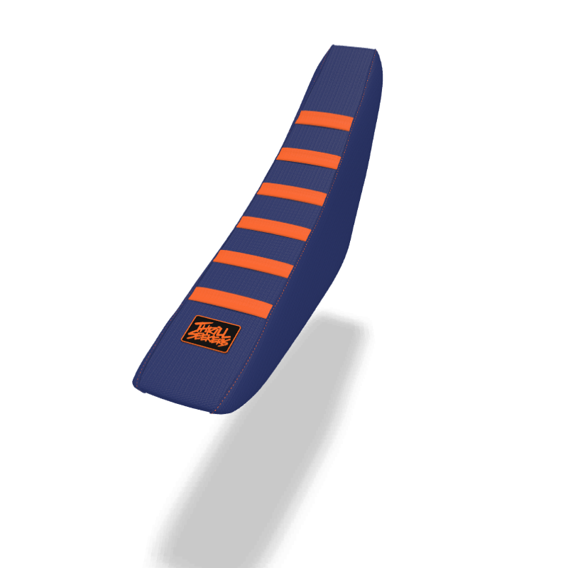 Custom Seat Cover: 2027 KTM 350 SX-F