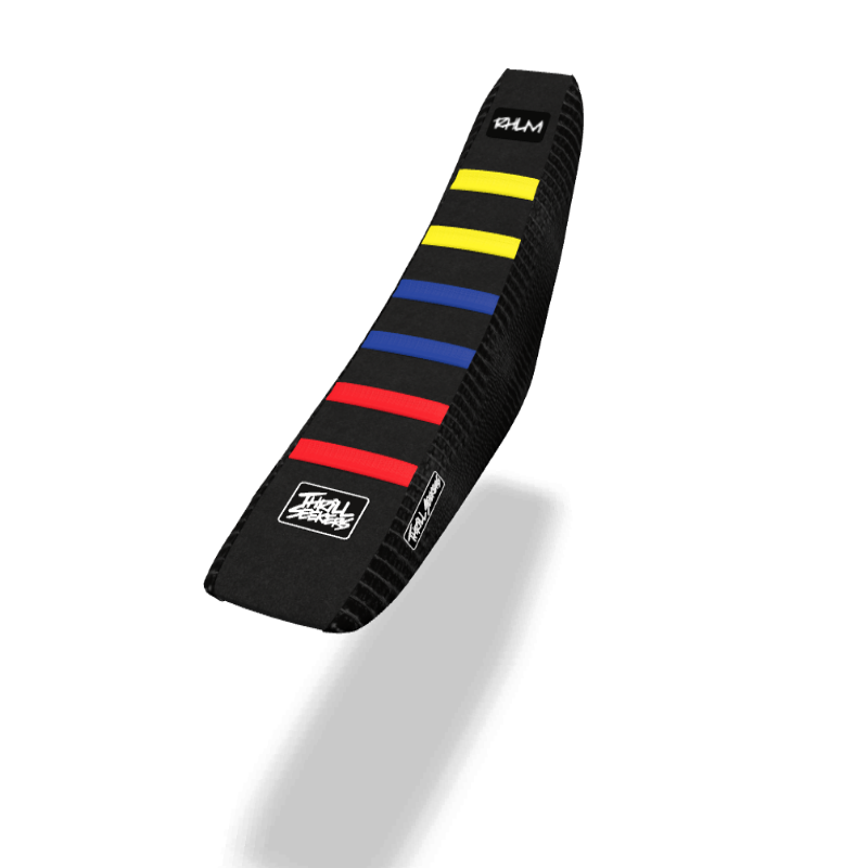 Custom Seat Cover: Talaria XXX Pro