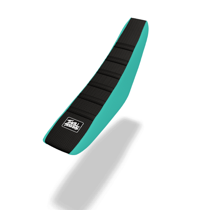 Custom Seat Cover: Zooz Ultra Urban Gen 4