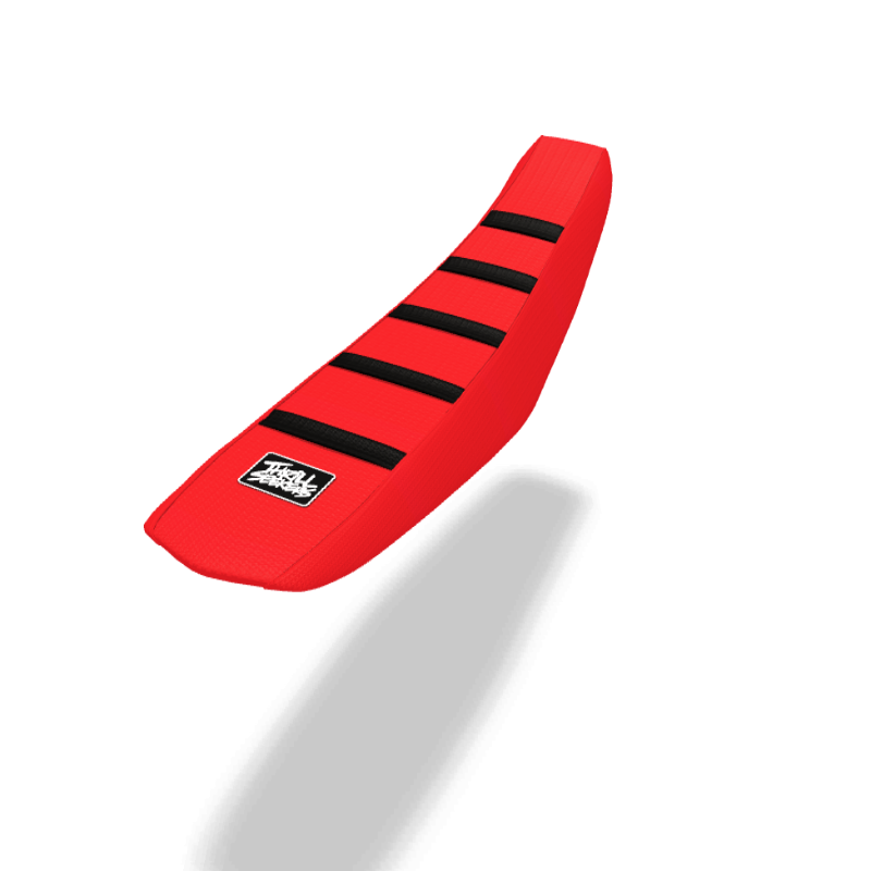 Custom Seat Cover: 2022 Honda CRF110F
