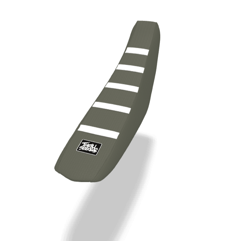 Custom Seat Cover: Macfox X7