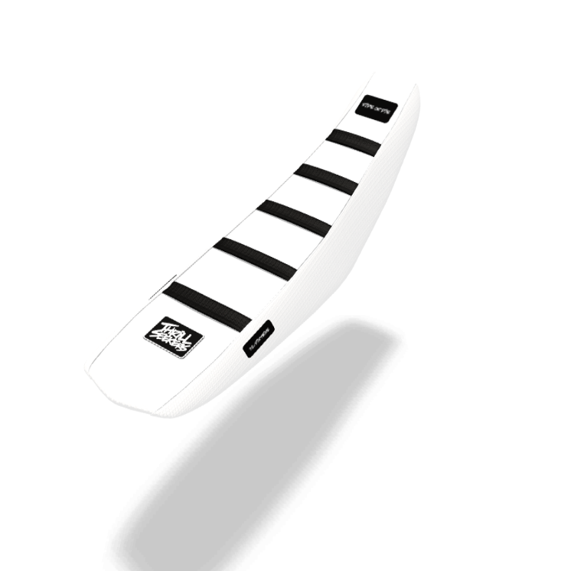 Custom Seat Cover: Razor Stage2 M2