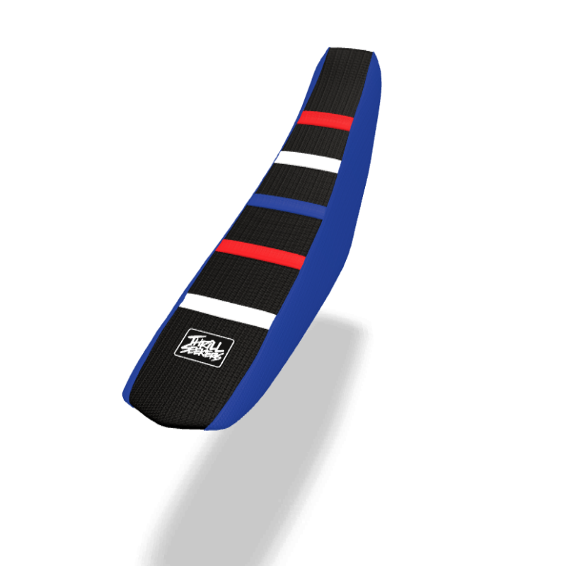 Custom Seat Cover: Ridstar Q20 LIte
