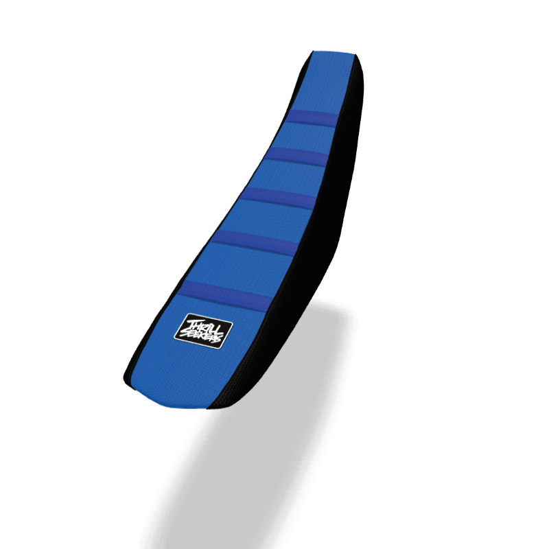 Custom Seat Cover: Greenger G3