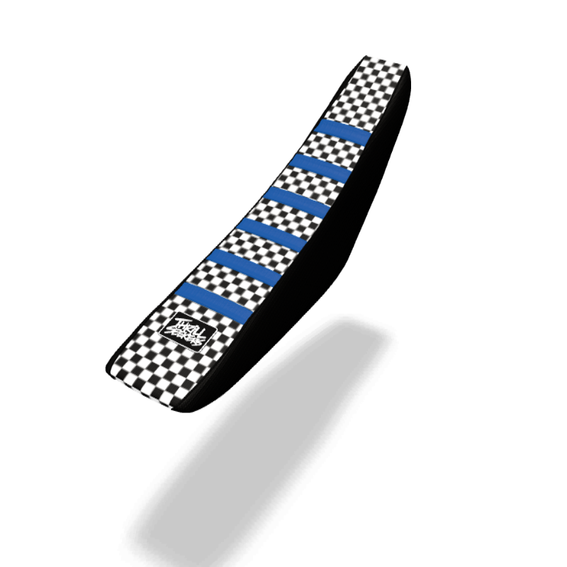 Custom Seat Cover: Talaria XXX