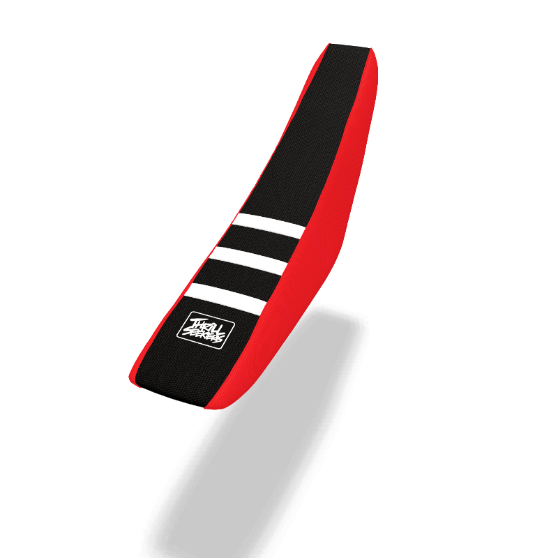 Custom Seat Cover: 2022 Gas Gas MC 350F