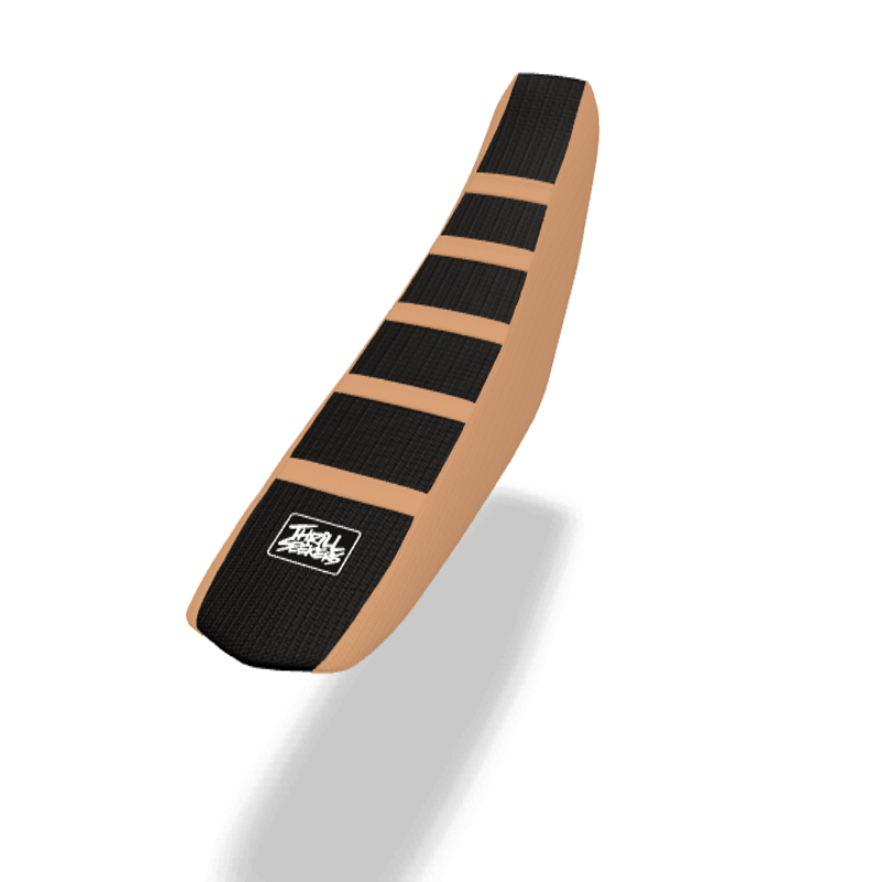 Custom Seat Cover: Super73 Z Series