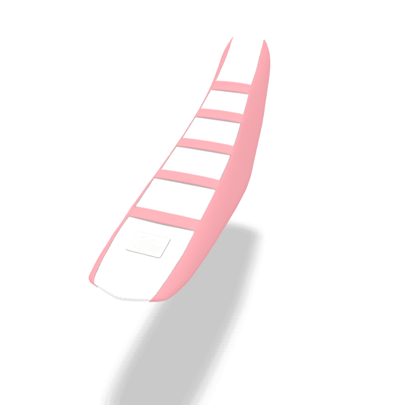 Custom Seat Cover: Yozma IN 10