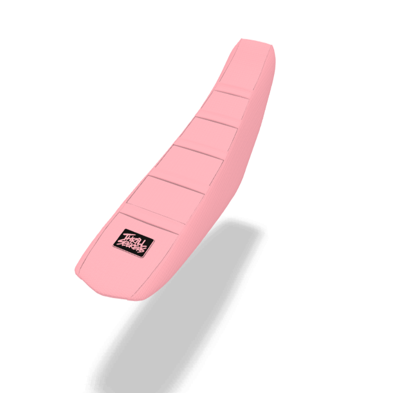 Custom Seat Cover: Yozma IN 10